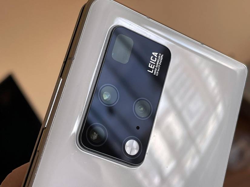 ゆ*う様 Huawei Mate X2 256GB HUAWEI Mate X2 review: the phone I'd choose for the next 5 years
