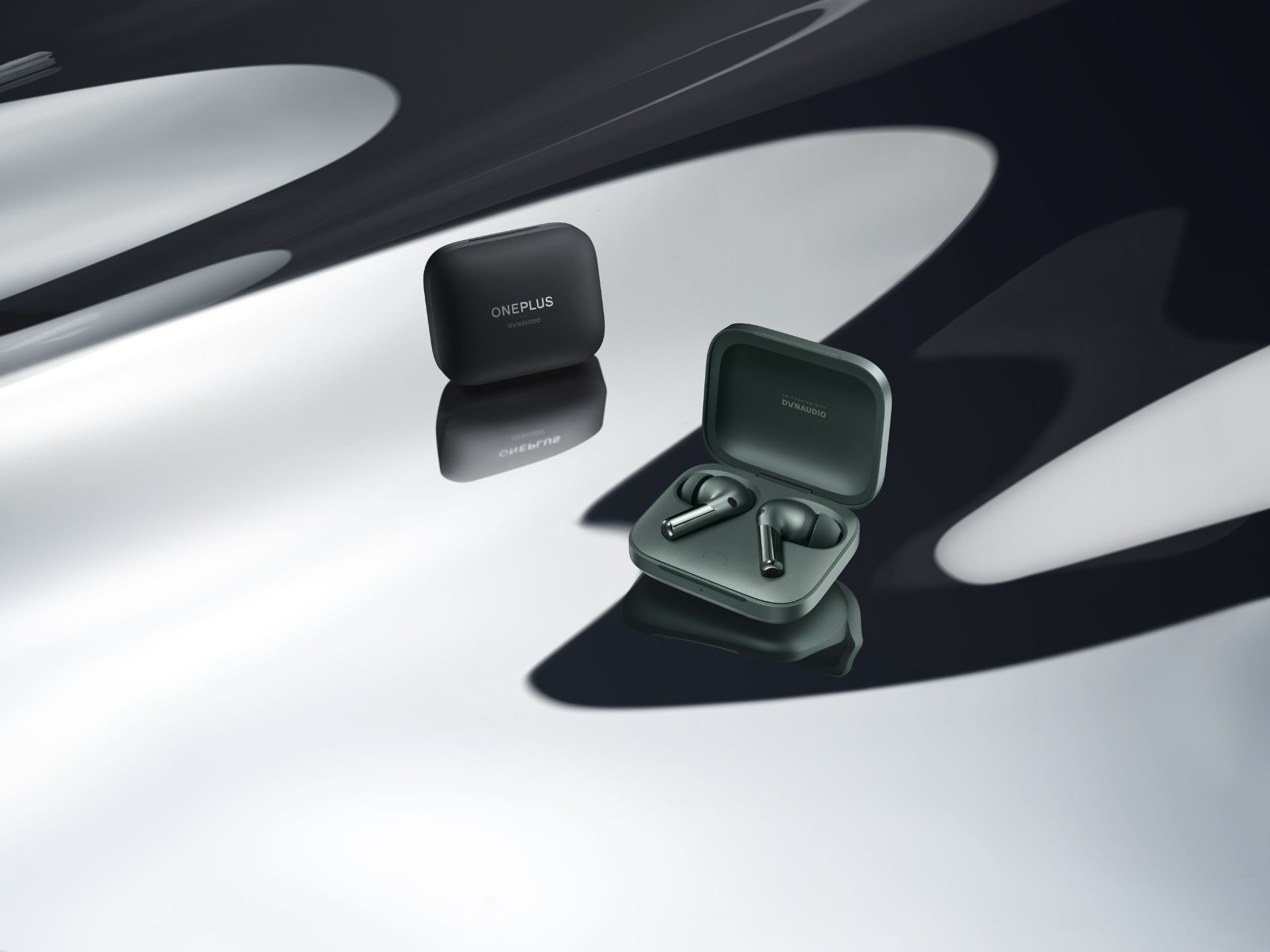 Noise Cancellation Apple Airpods Vs Oneplus Buds OnePlus Buds Pro