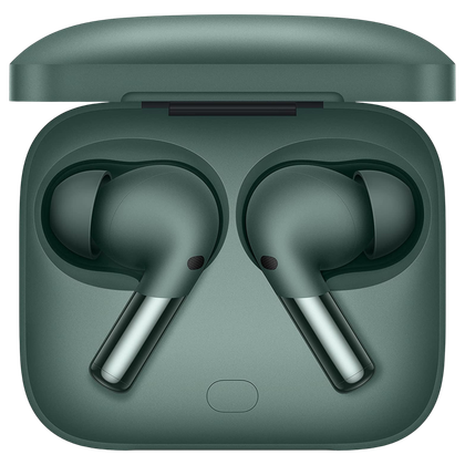 Earphones Oneplus Buds Vs Samsung Galaxy Buds Plus Buds Plus