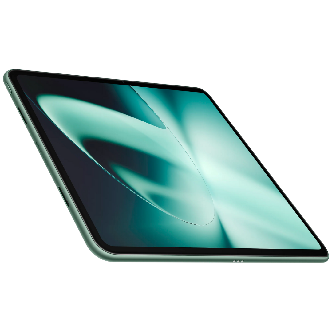 PBI OnePlus Pad tablet