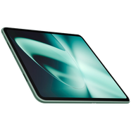 OnePlus Pad Vs IPad Which One Should You Buy 