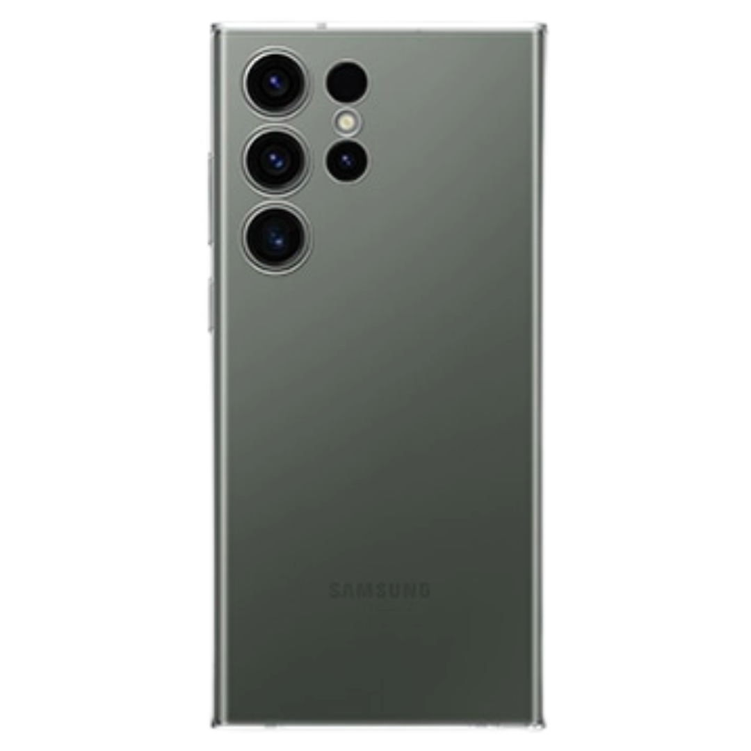 PBI Samsung Clear (Galaxy S23 Ultra)-1