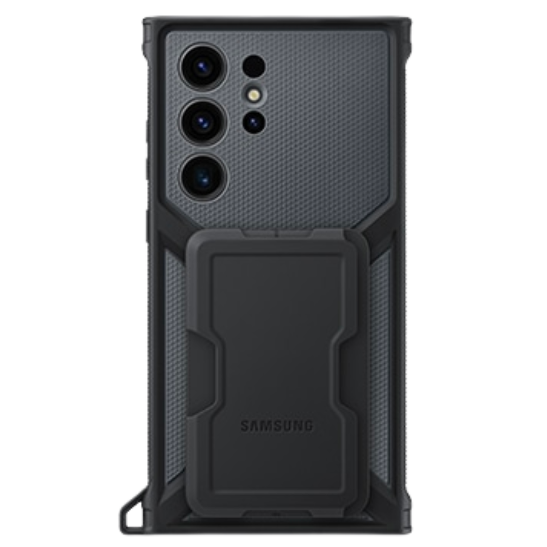 PBI Samsung Sağlam Gadget (Galaxy S23 Ultra)-2