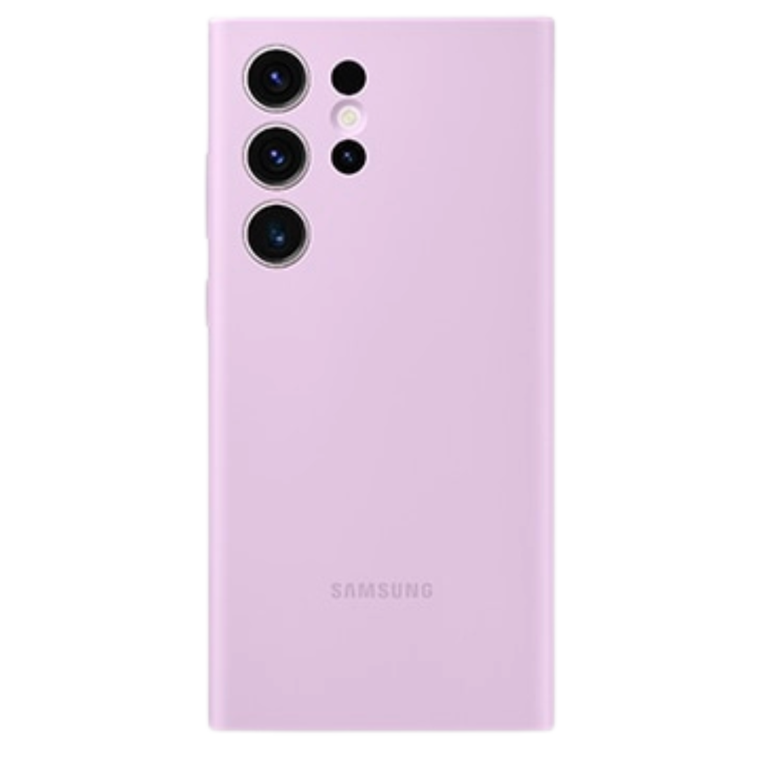 PBI Samsung Silikon (Galaxy S23 Ultra)-1