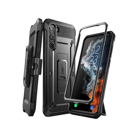 supcase-ub-pro-for-galaxy-s23-plus-transparent-background