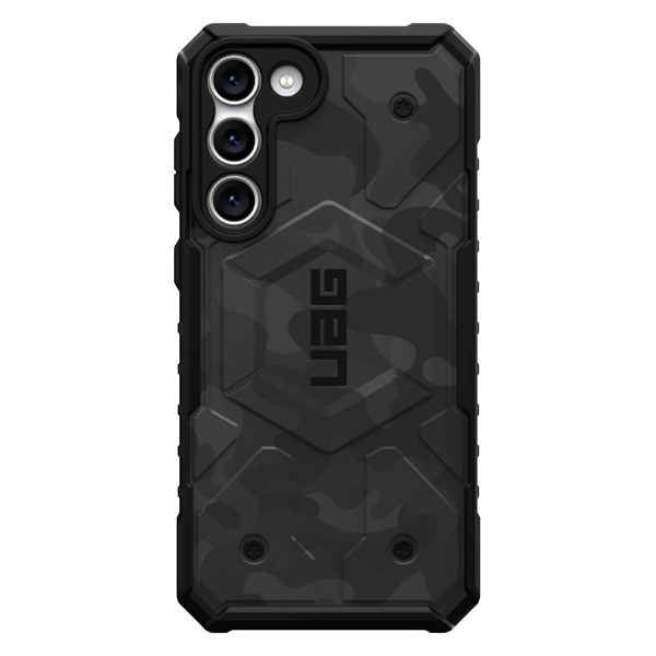 UAG s23p Background Removed