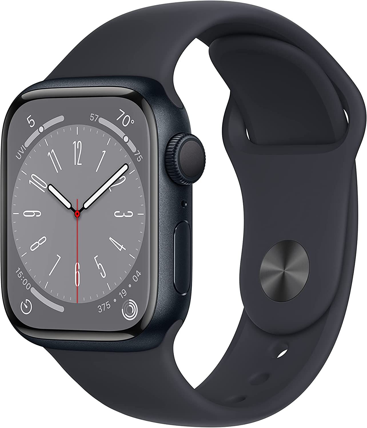 Apple Watch Series 8 PBI