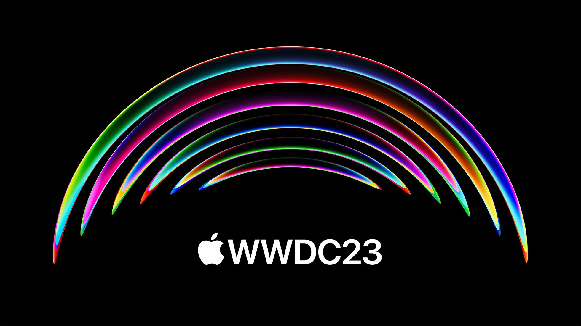 WWDC 2023 : iOS 17, casque AR/VR, nouveaux MacBook et autres nouveautés