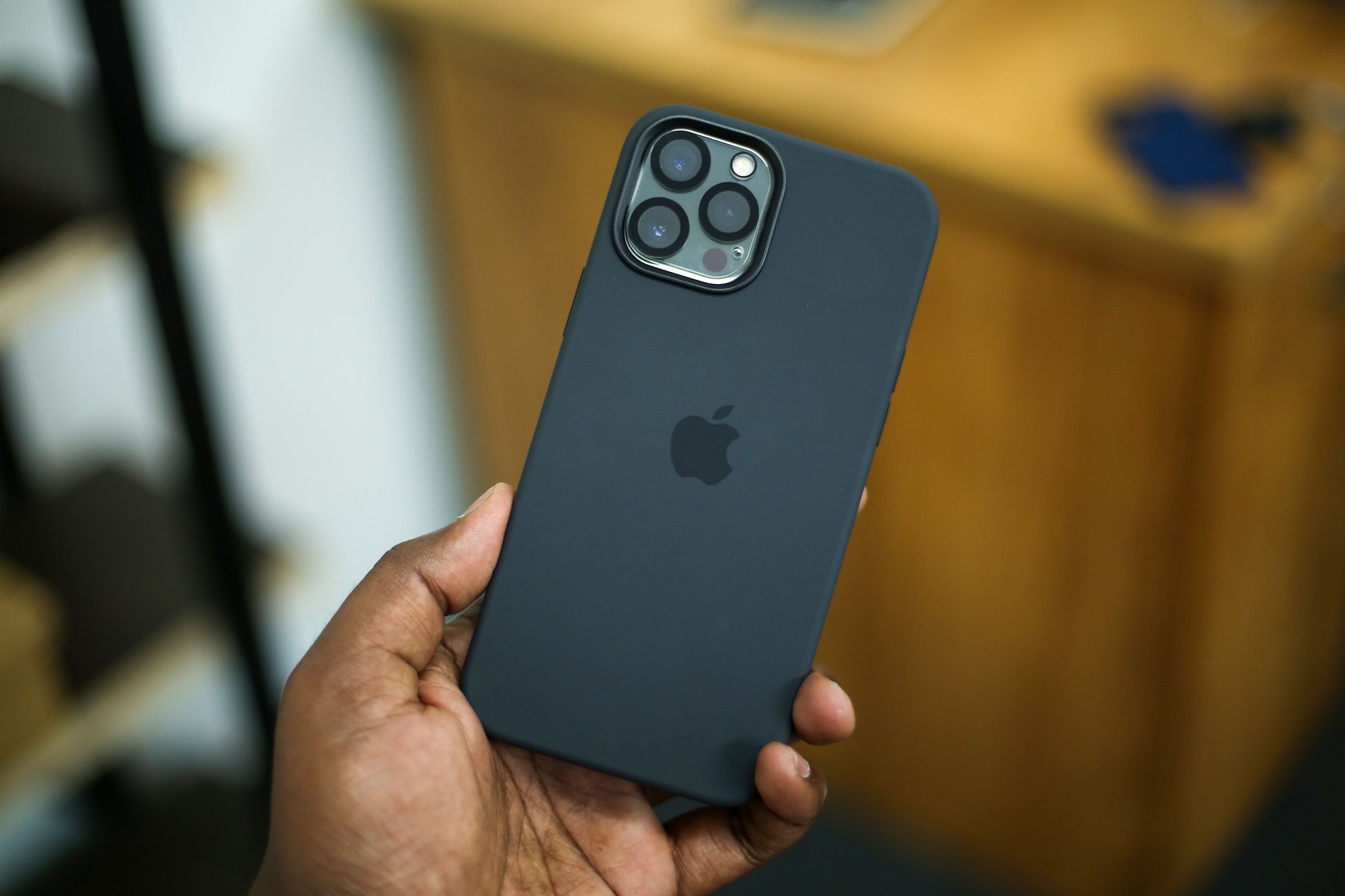best iPhone 12 pro cases 2023
