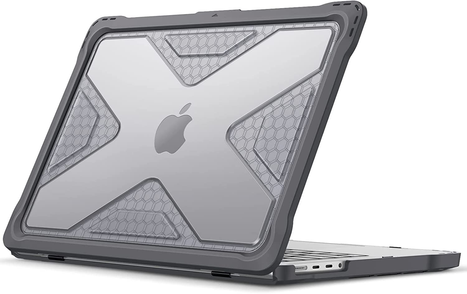 Fintie Case for MacBook Pro