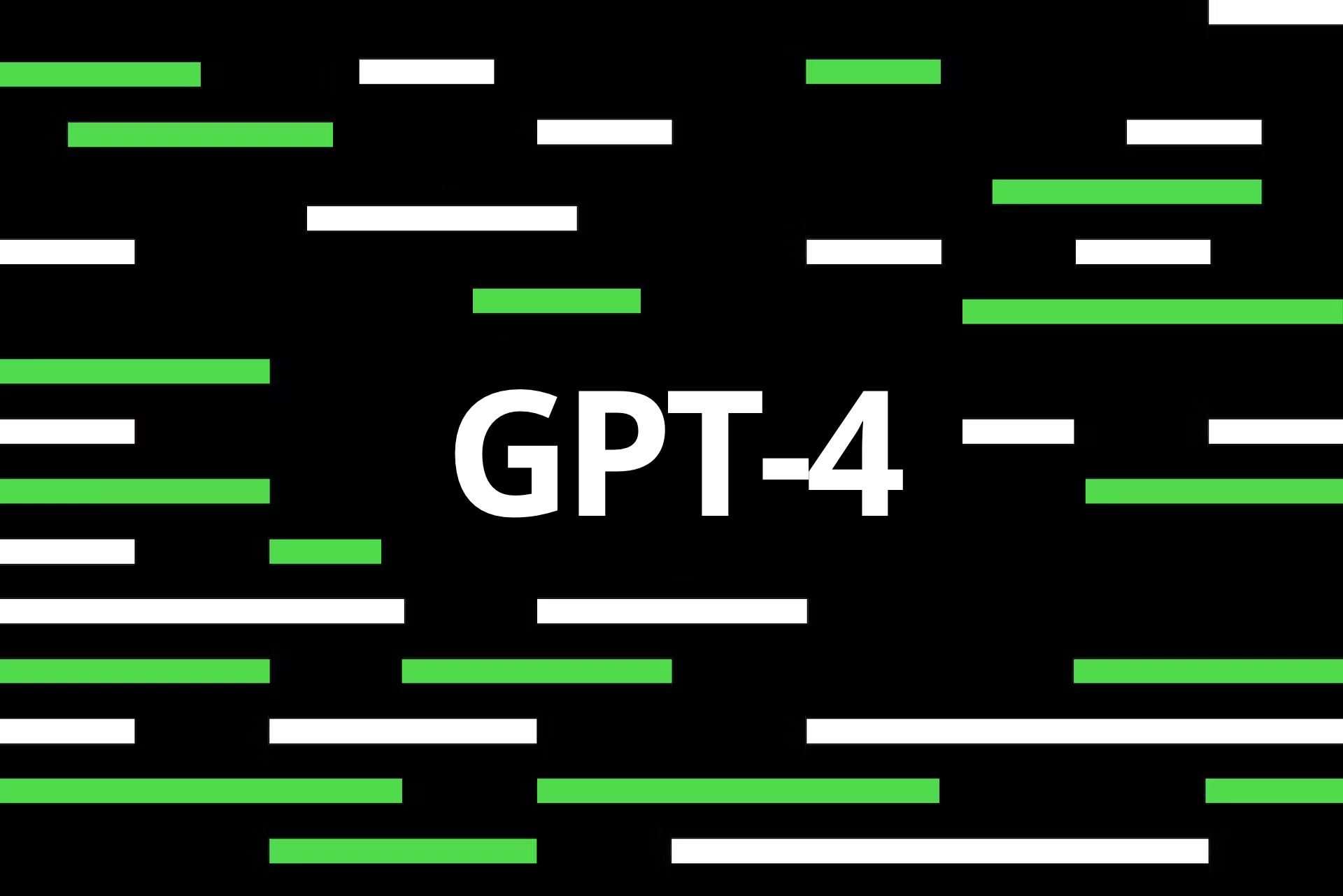 GPT-4 LI