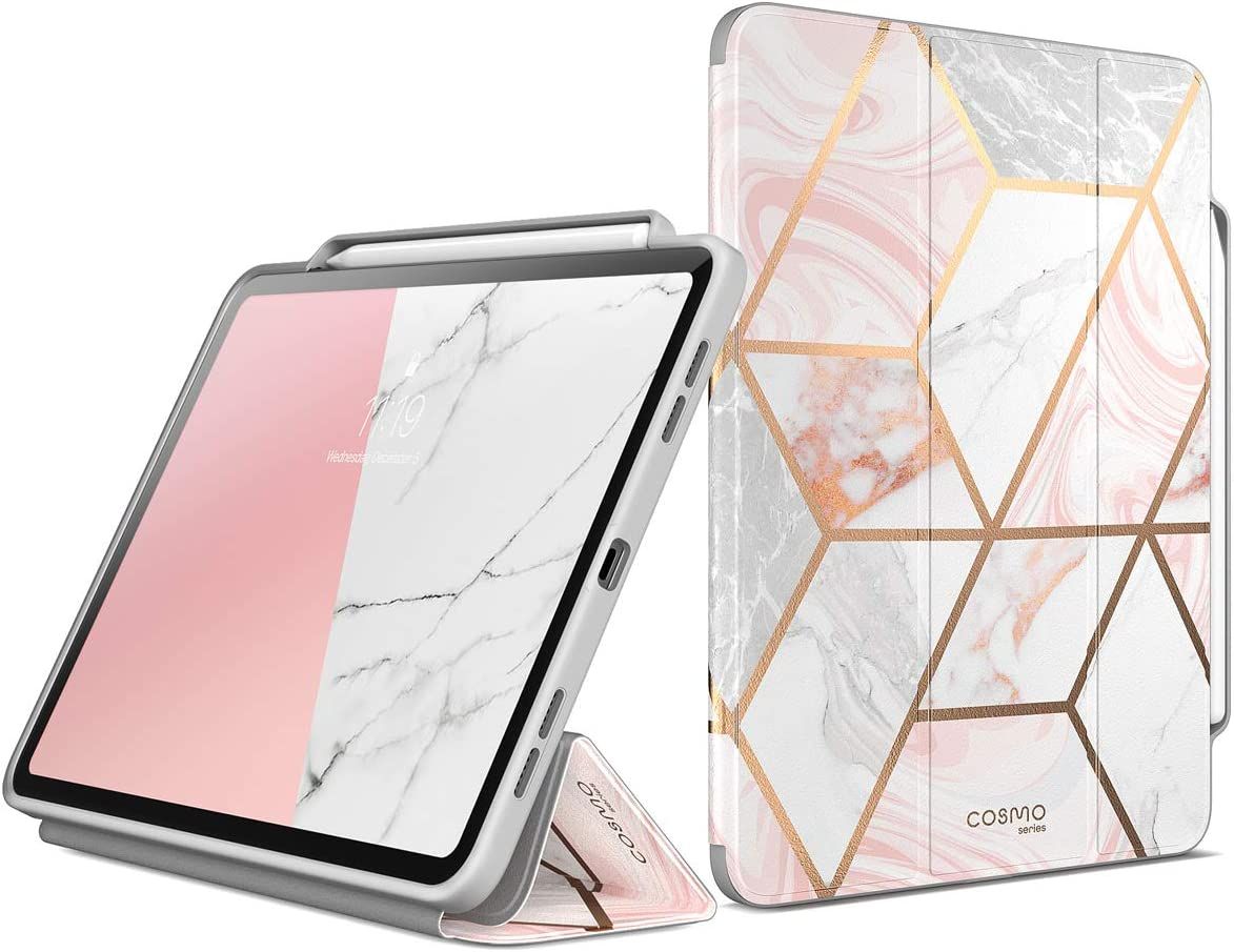 i-Blason Cosmo Case for iPad Pro 11
