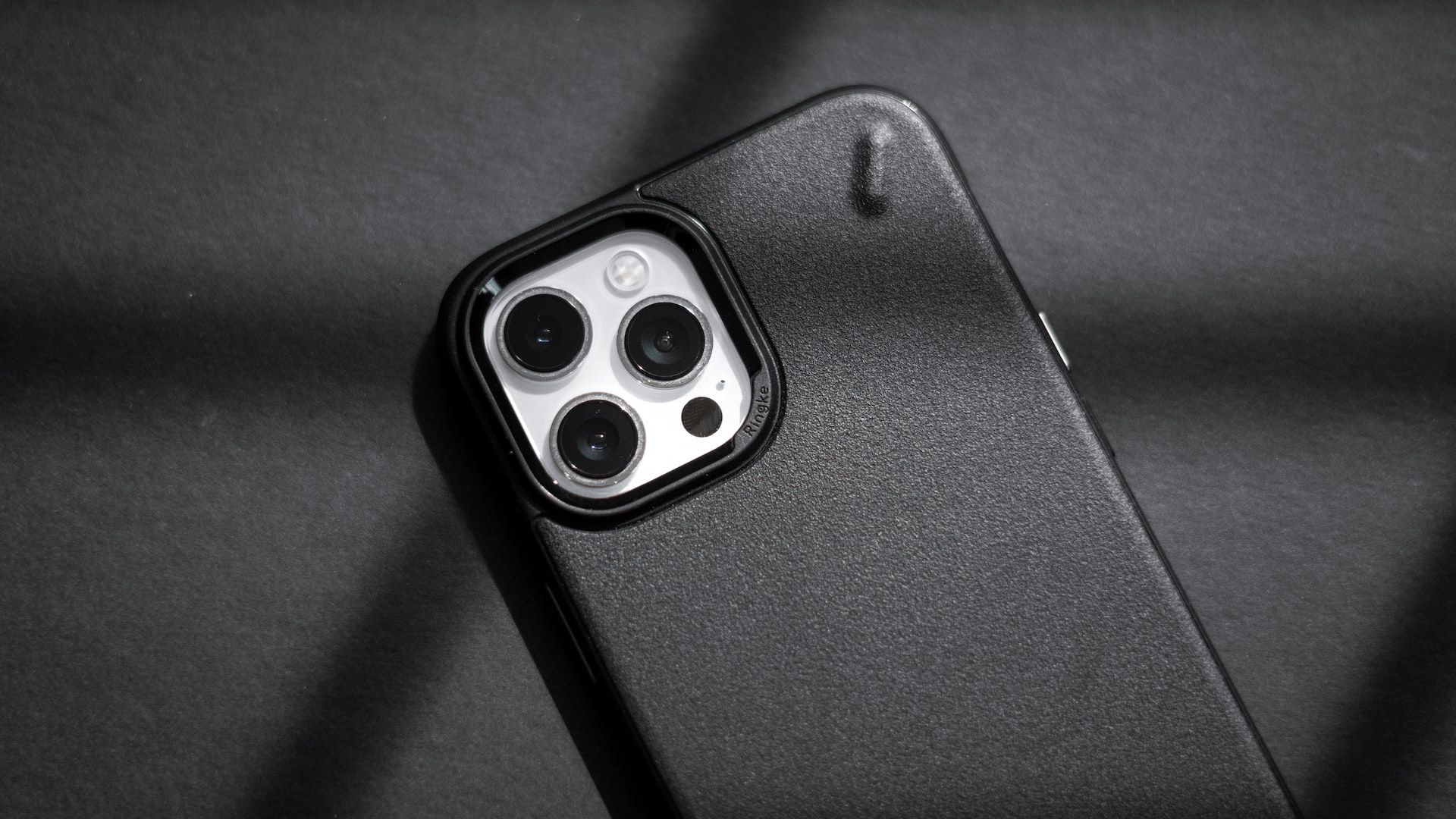 iPhone 12 Pro Max cases unsplash