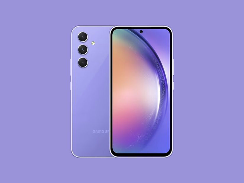 Samsung Galaxy A54 5G: Price, Specs, Availability, and