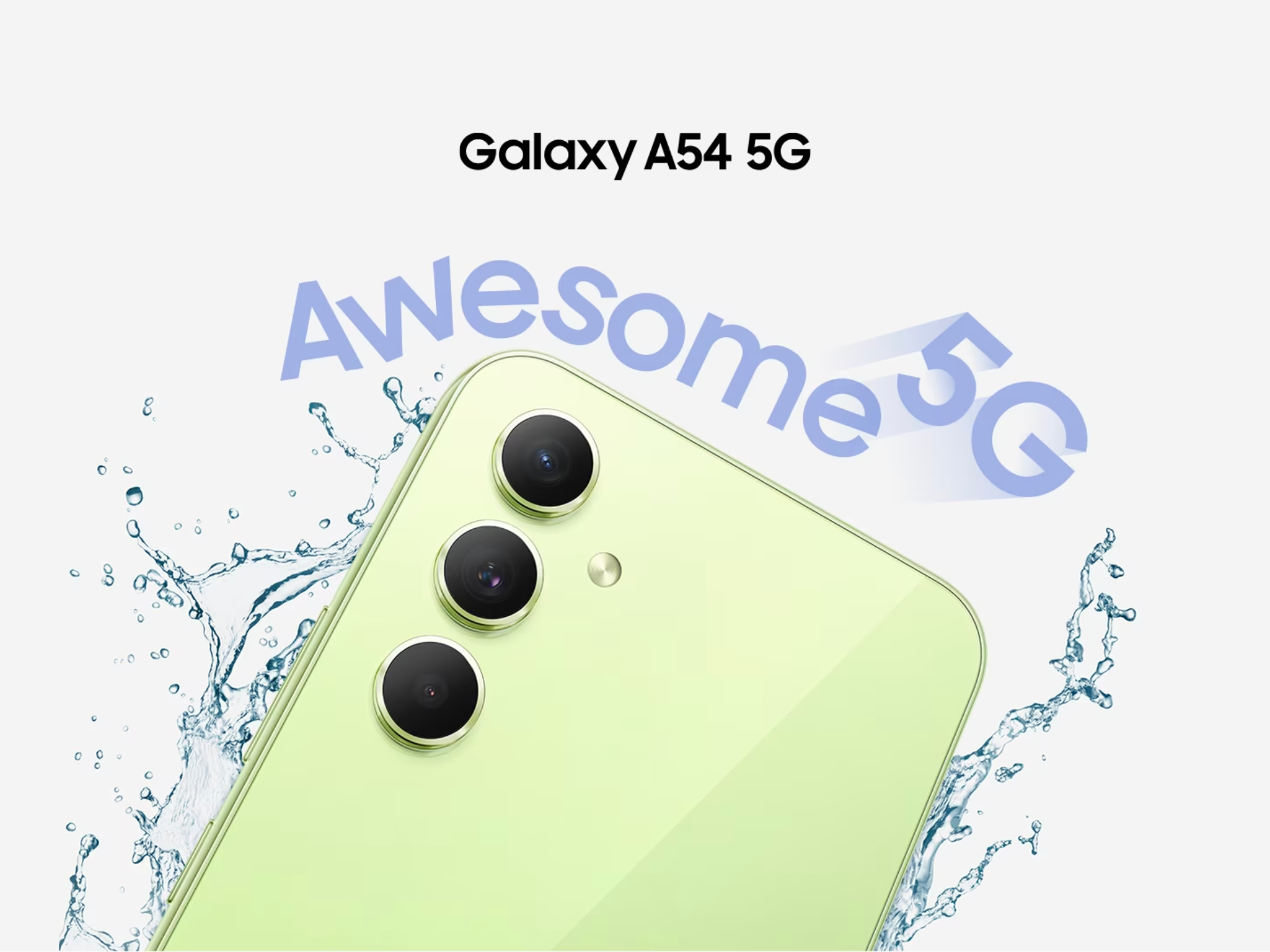 samsung a54 5g, samsung galaxy a54 5g