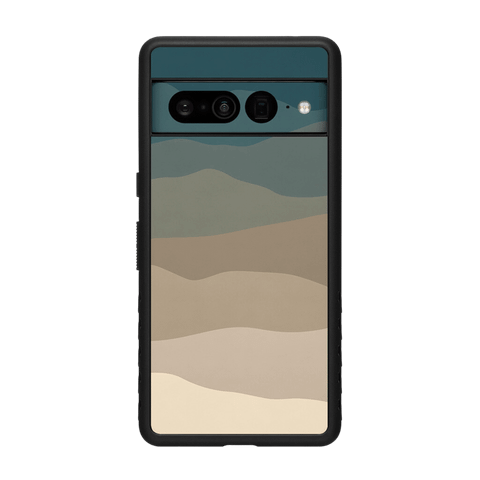 Pixel Oneplus Pro Moment Case Sweet Moment Google Pixel Case BURGA