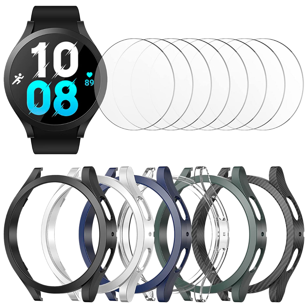 PBI Haojavo multipack (Galaxy Watch 5)