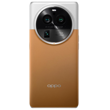 OPPO Find X6 Pro 本体 OPPO Find X6 Pro【スペック】価格や発売日 | スマホBANK