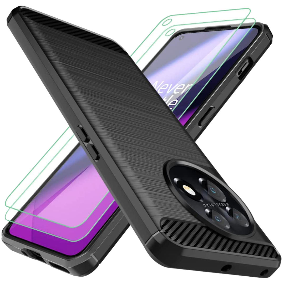 PBI Osophter Case (OnePlus 11)