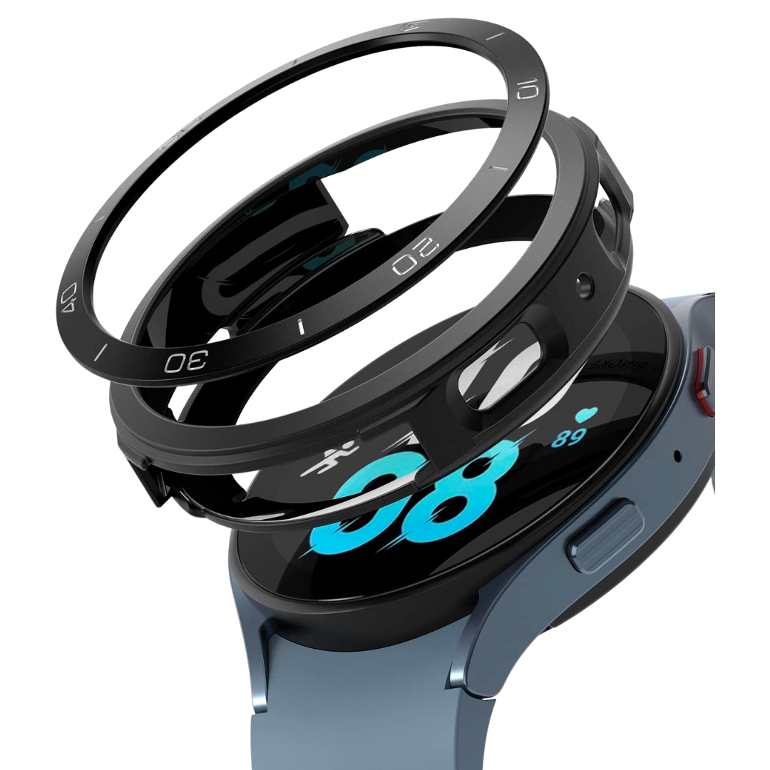 PBI Ringke Air Sports and Bezel (Galaxy Watch 5)