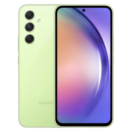 SAMSUNG - 3/17発送 SAMSUNG Galaxy A54 5G Samsung Galaxy A54 SAMSUNG - 3/17発送 SAMSUNG Galaxy A54 5G Samsung Galaxy A54
