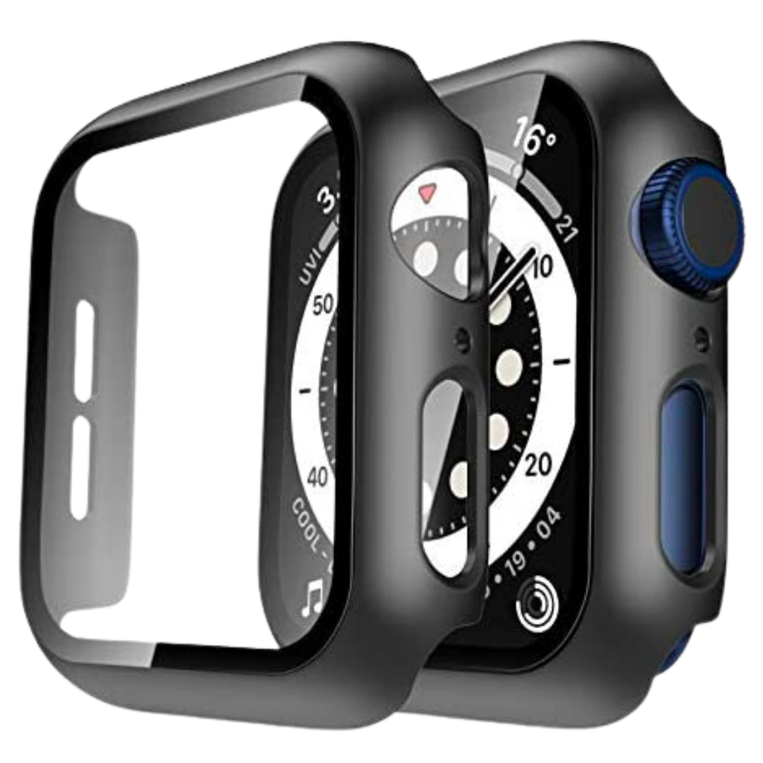 pbi TAURI 2-pack (Apple Watch)