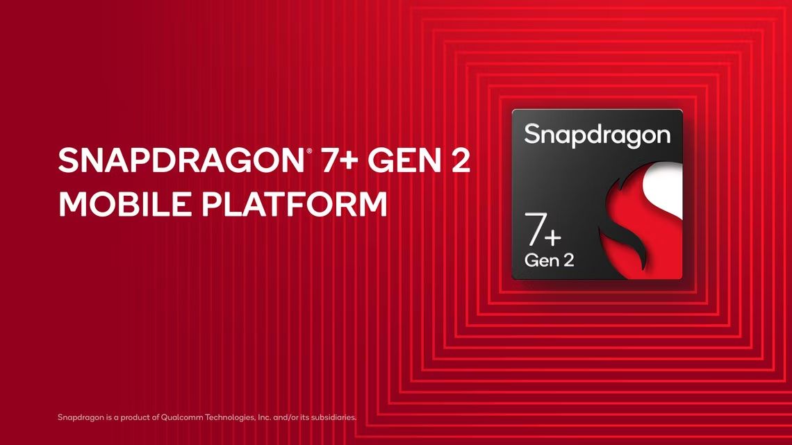 snapdragon-7-gen-2-key-visual-1