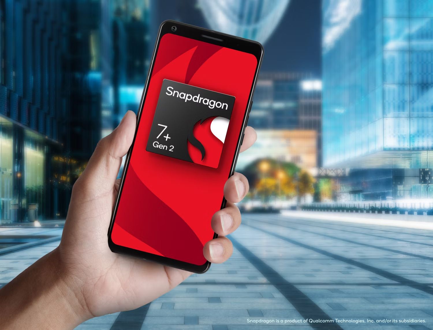 snapdragon-7-gen-2-qualcomm-reference-design-1