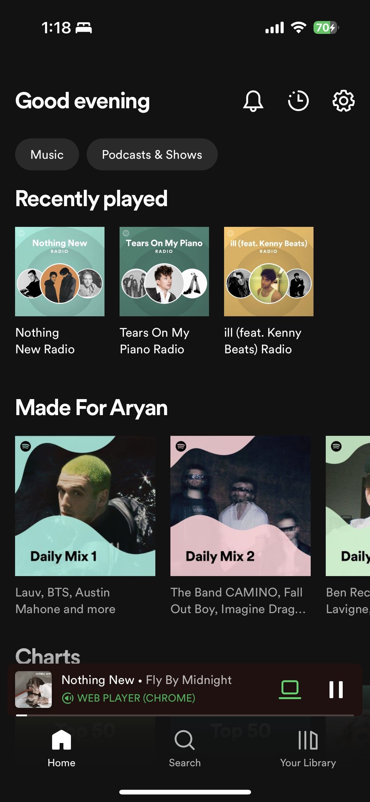 Spotify Vs Apple Music Vs Youtube Music Which One Is Better Spotify Vs Apple Music Vs Youtube Music Which One Is Better