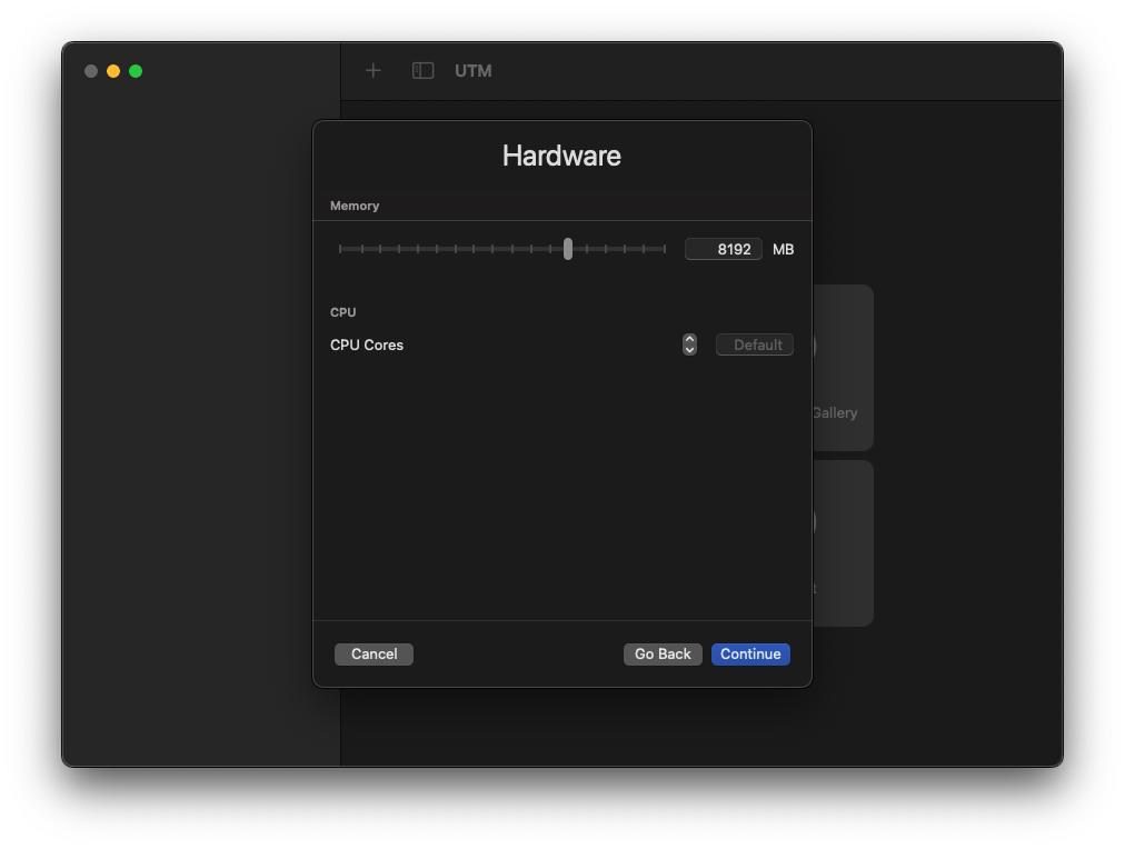 How To Install Windows 11 On Your M1 Or M2 Mac how-to-install-windows-11-on-your-m1-or-m2-mac