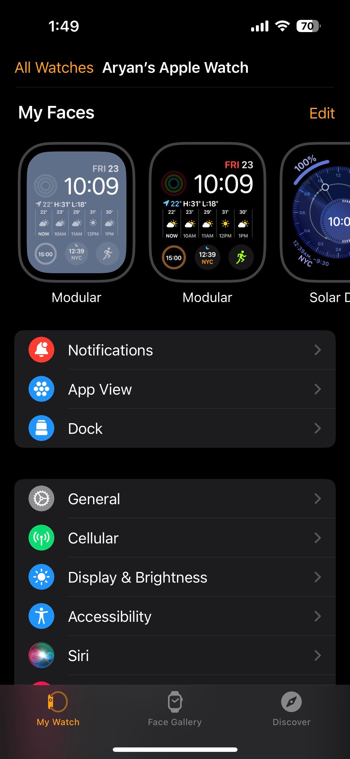 Apple Watch Always On Disable Steps_1