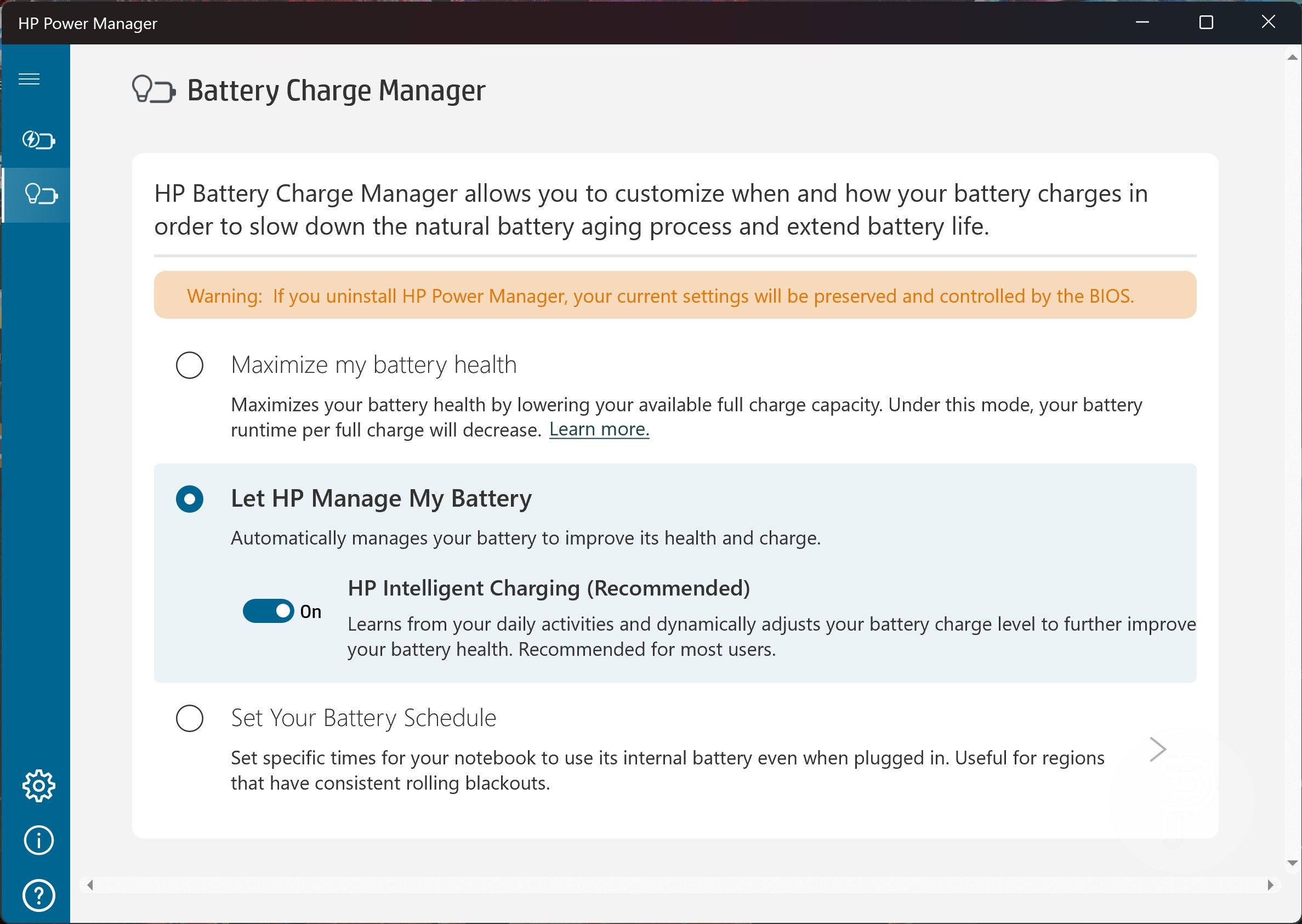 BatteryCharging_Screenshot 2023-04-06 110625