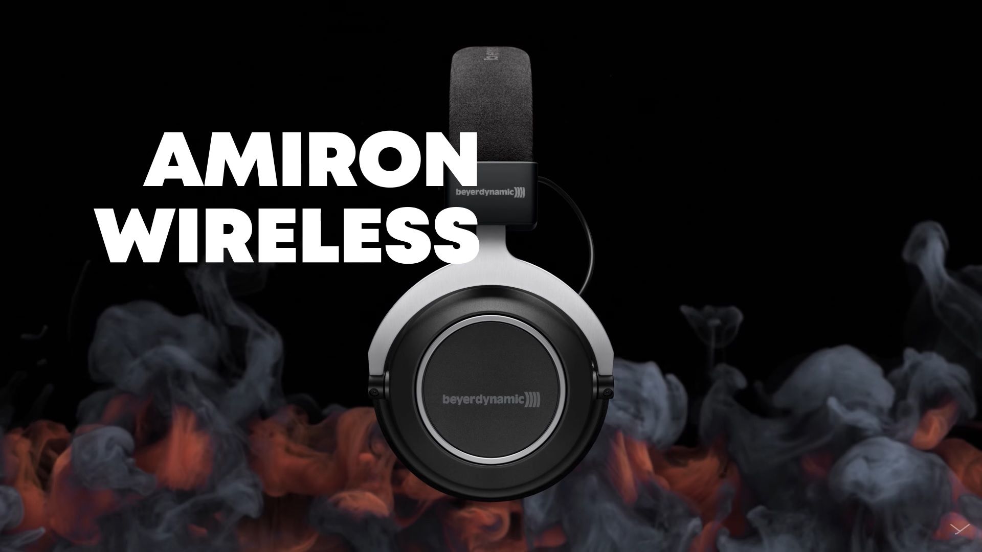 Read more about the article Rating $300 financial savings on a brand new pair of beyerdynamic Amiron Wi-fi Copper Headphones