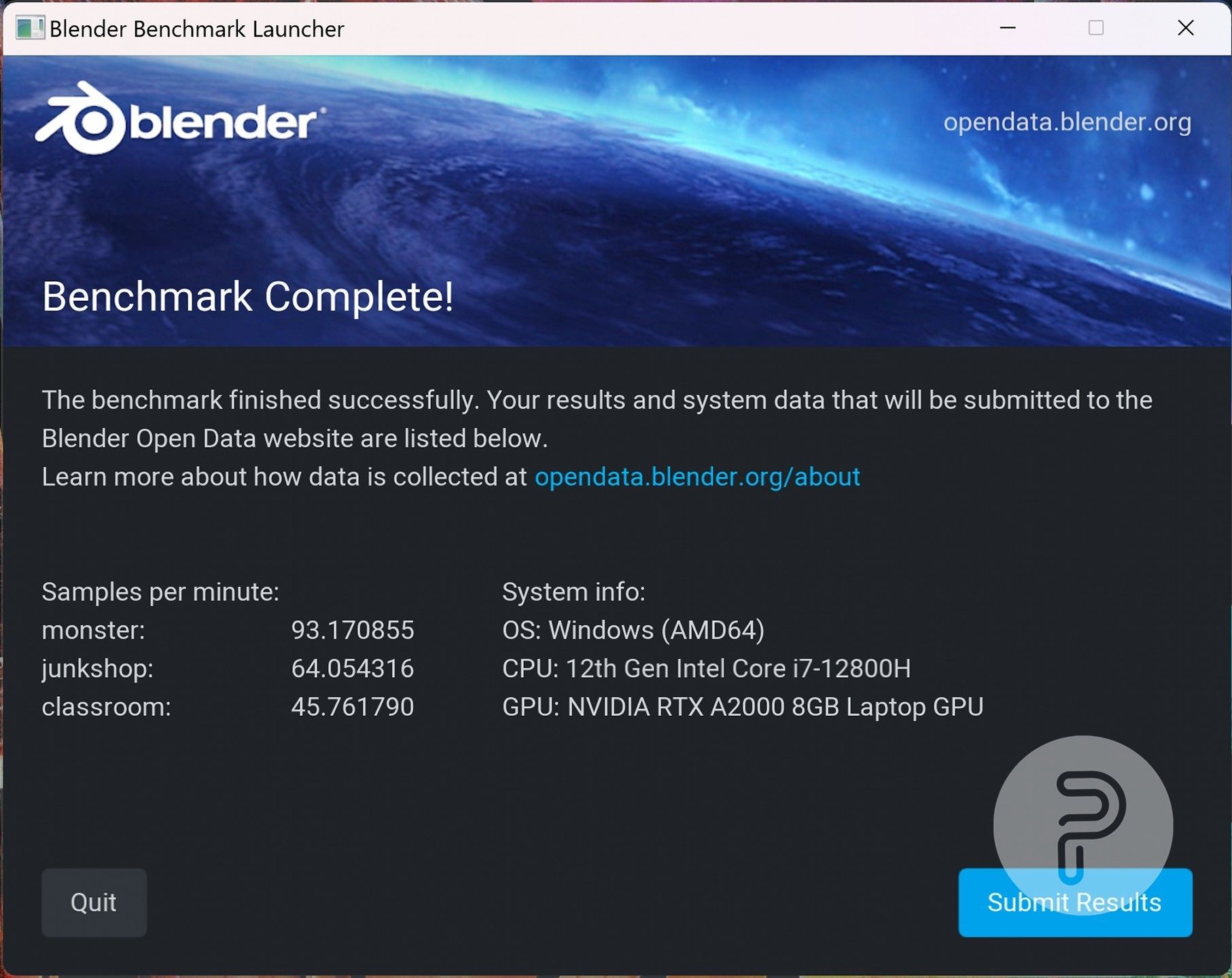 BlenderBenchmark_GPU_Screenshot 2023-04-06 105841-1