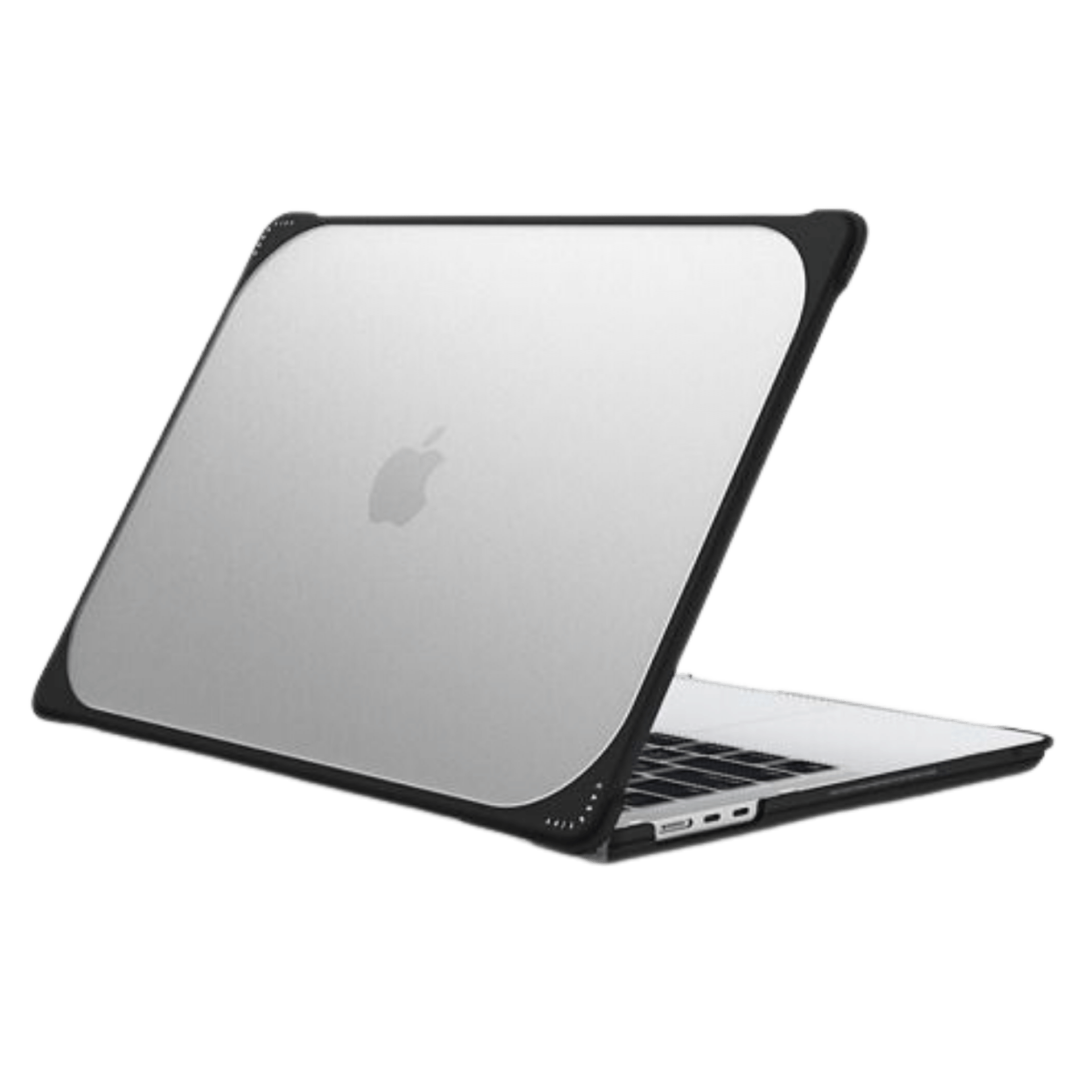 Casetify Impact Case MacBook Air M2