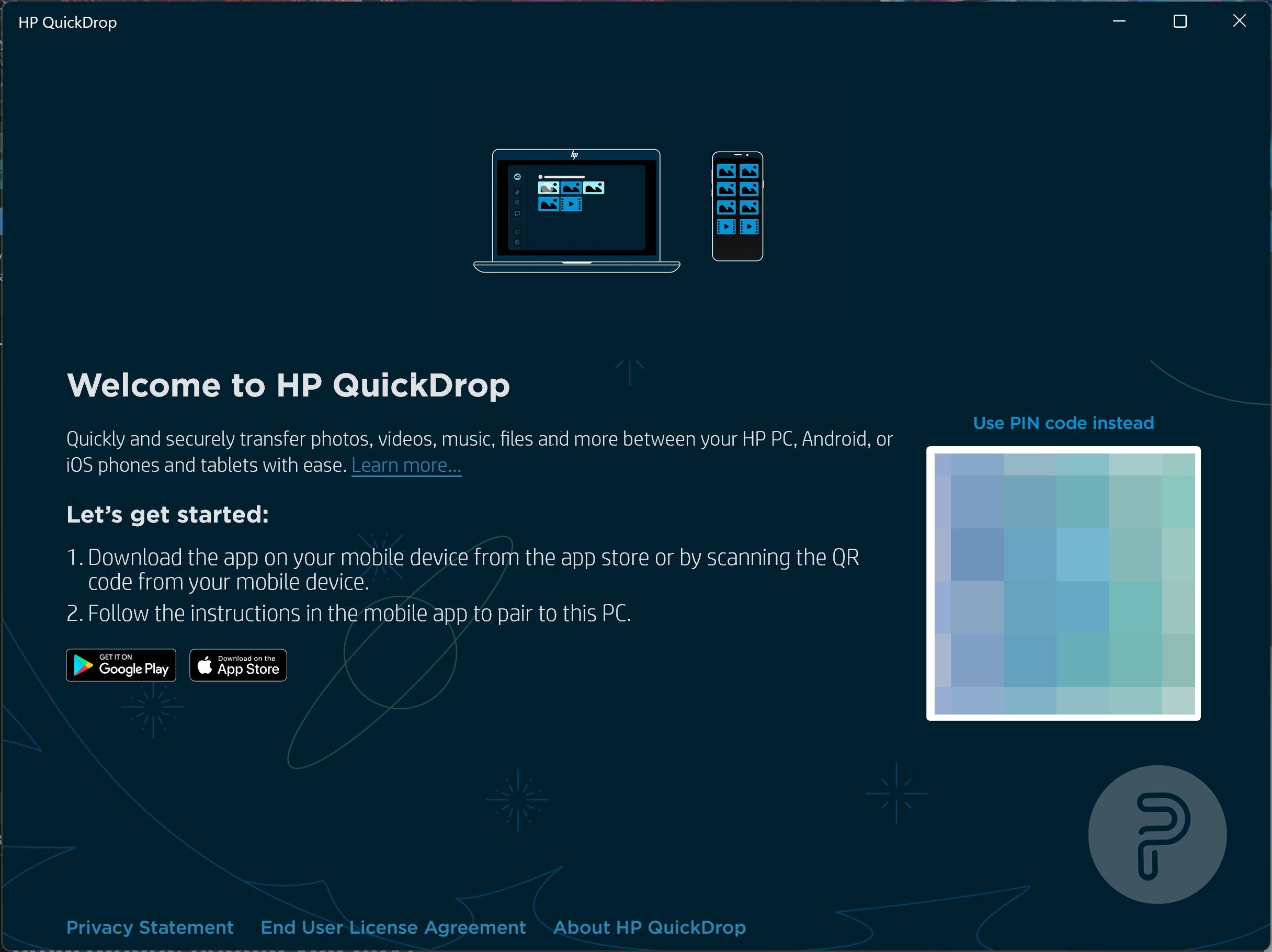 HP_QuickDrop_Screenshot 2023-04-06 111430