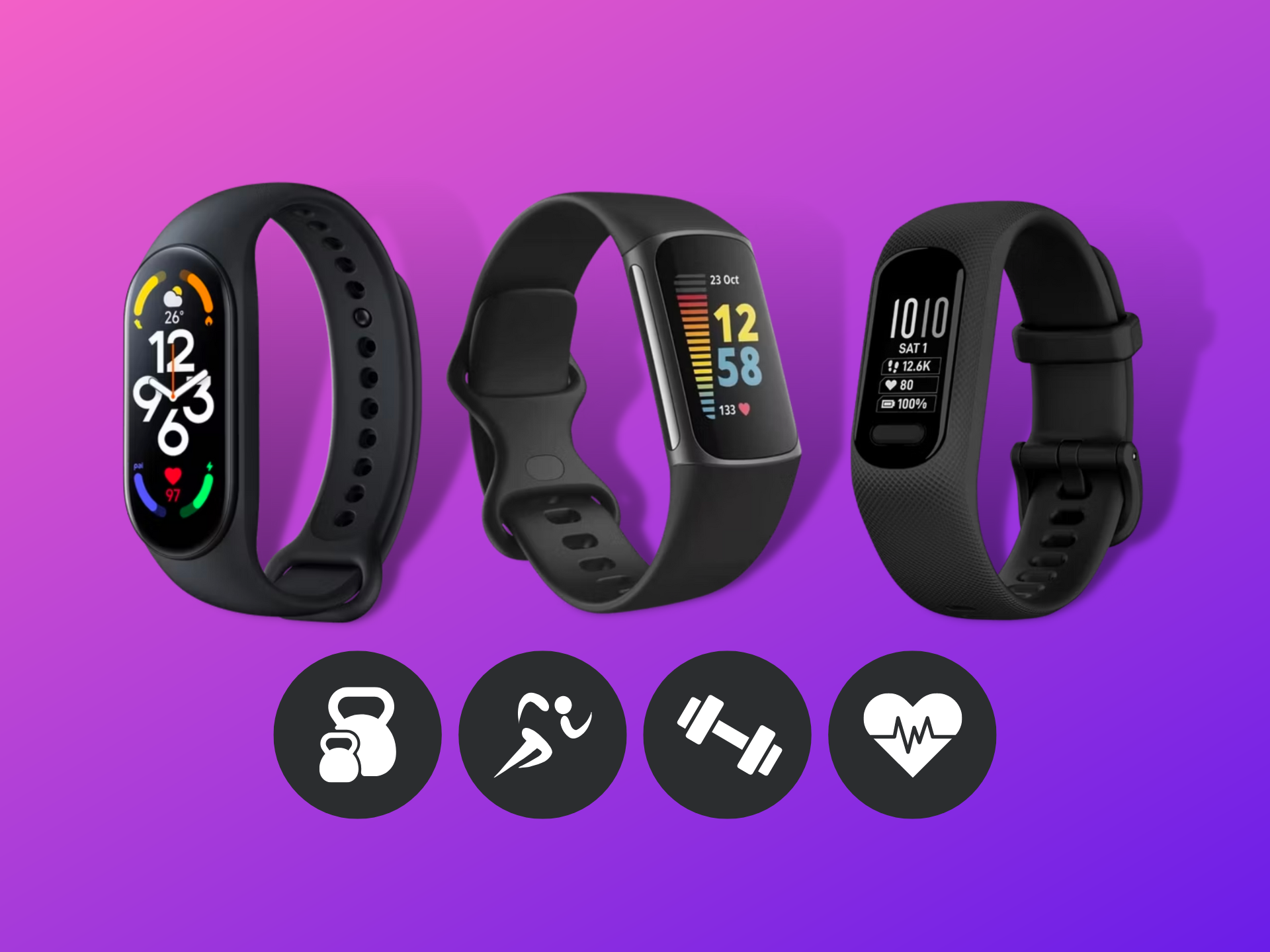 what-is-the-best-fitness-tracker-in-2023-and-which-should-you-buy
