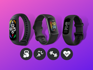 What Is The Best Fitness Tracker In 2023 And Which Should You Buy 