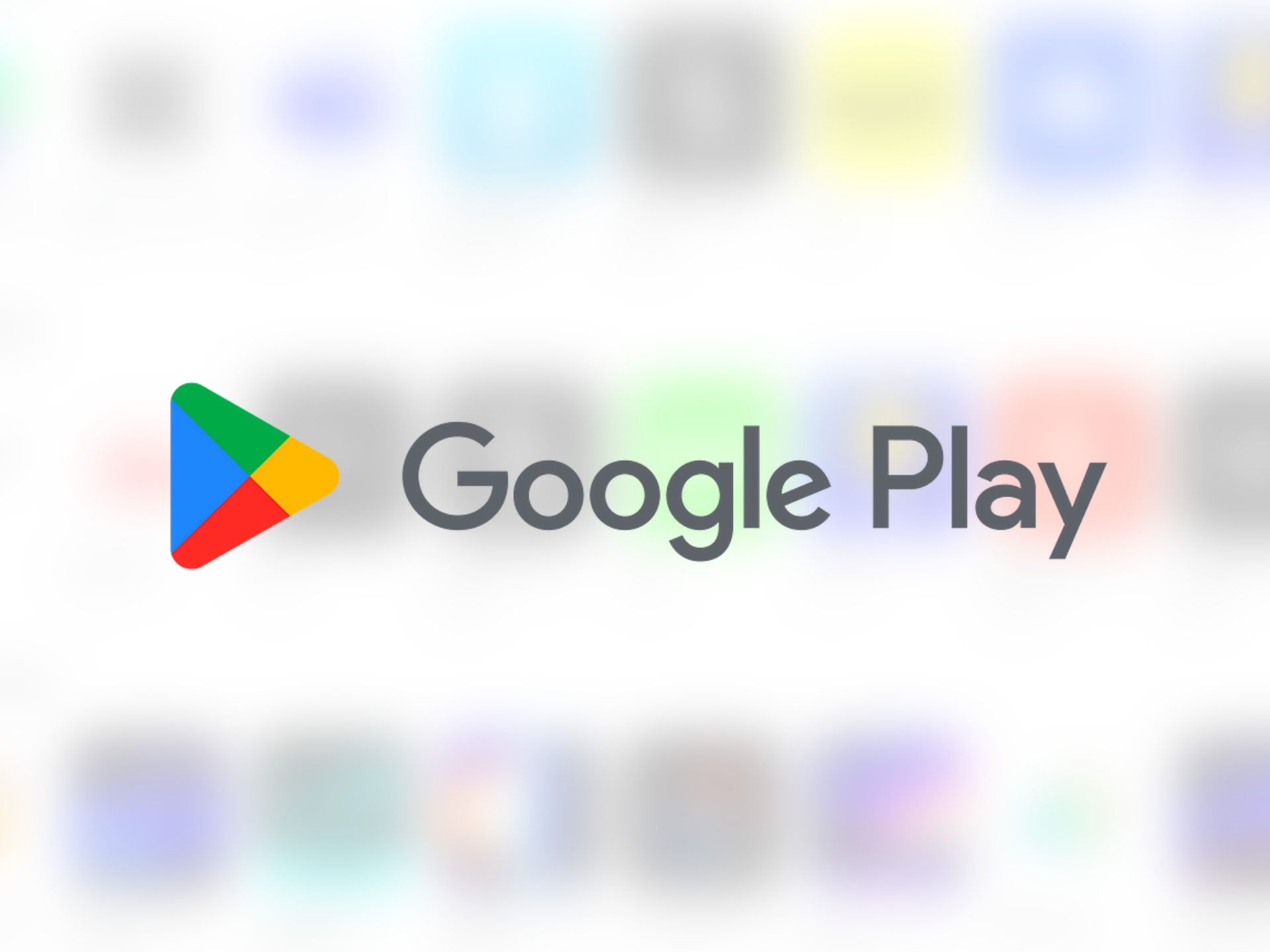 LI Google Play Store logo-2