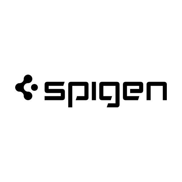 Li Spigen logo