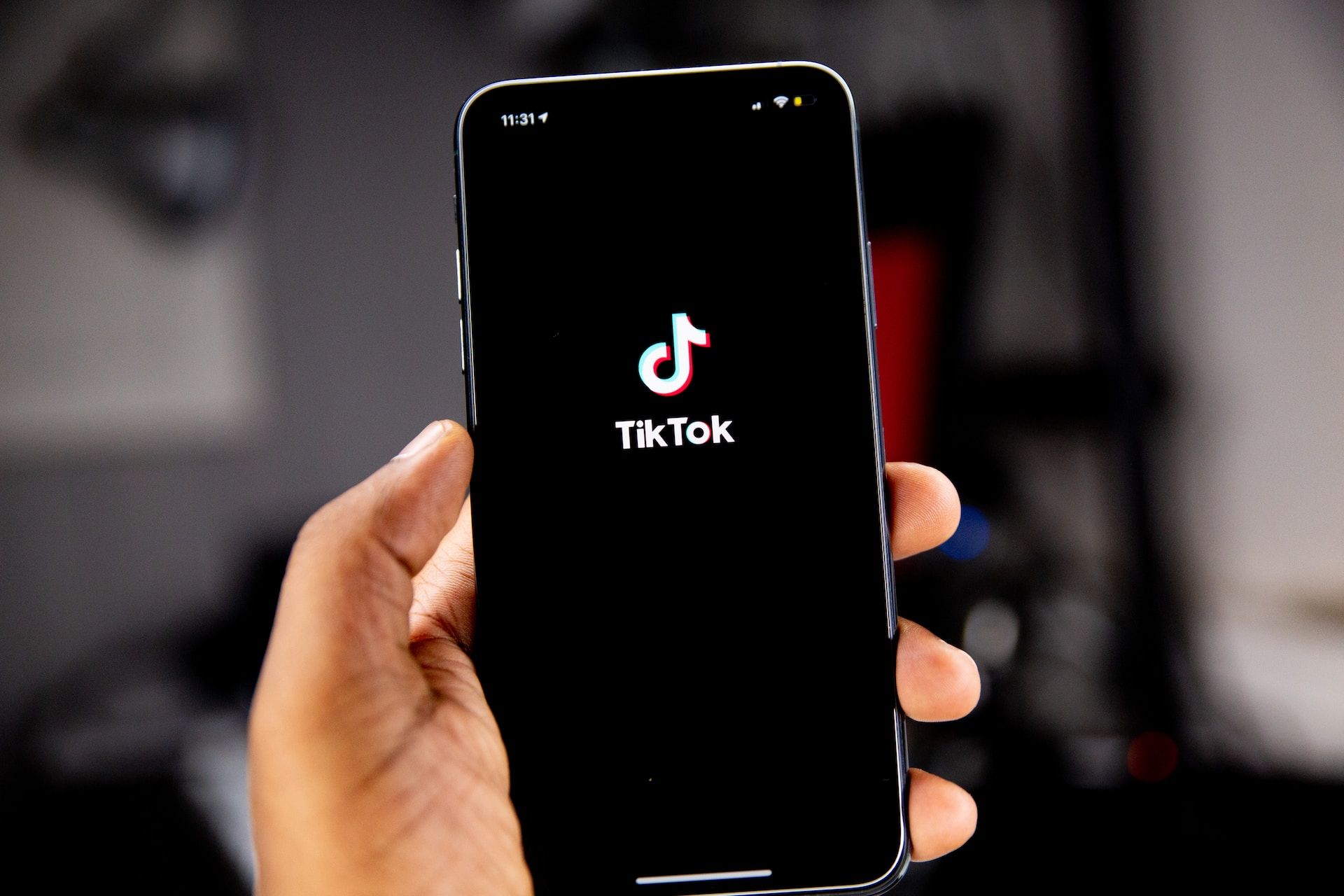 LI TikTok 3