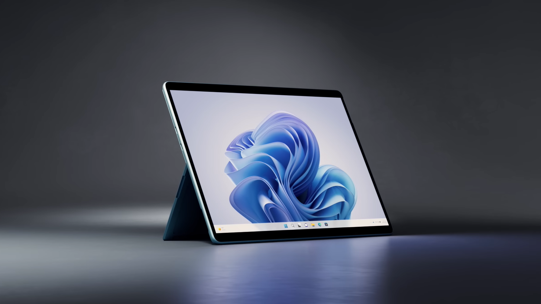 Microsoft Surface Pro 9 Featured
