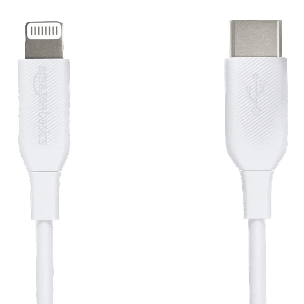 PBI AB Lightning cable Background Removed
