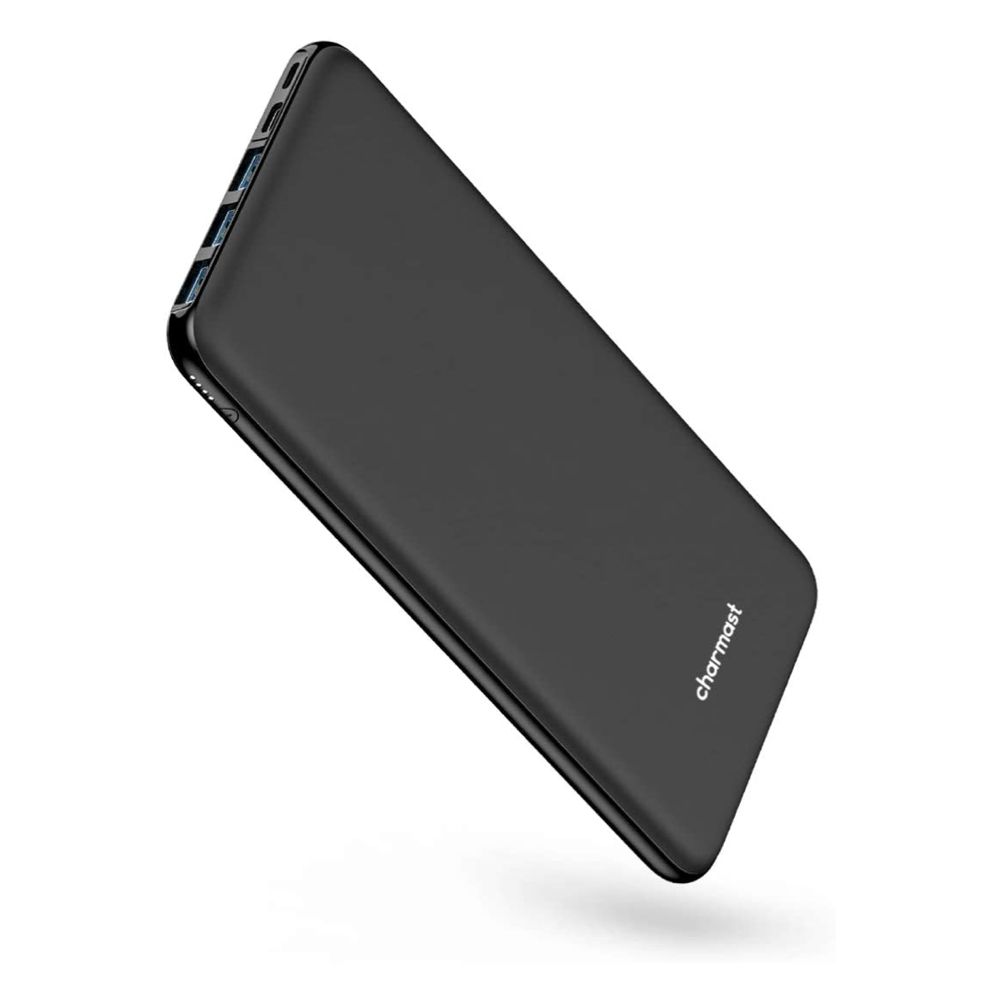 PBI Charmast Power Bank 26800mAh