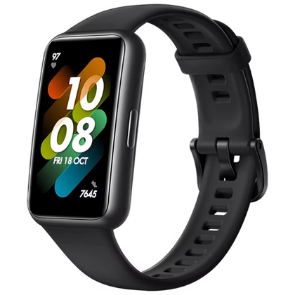 Indiamart Mi Band Pret Amazfit Gts Unboxing Xiaomi Amazfit Gts