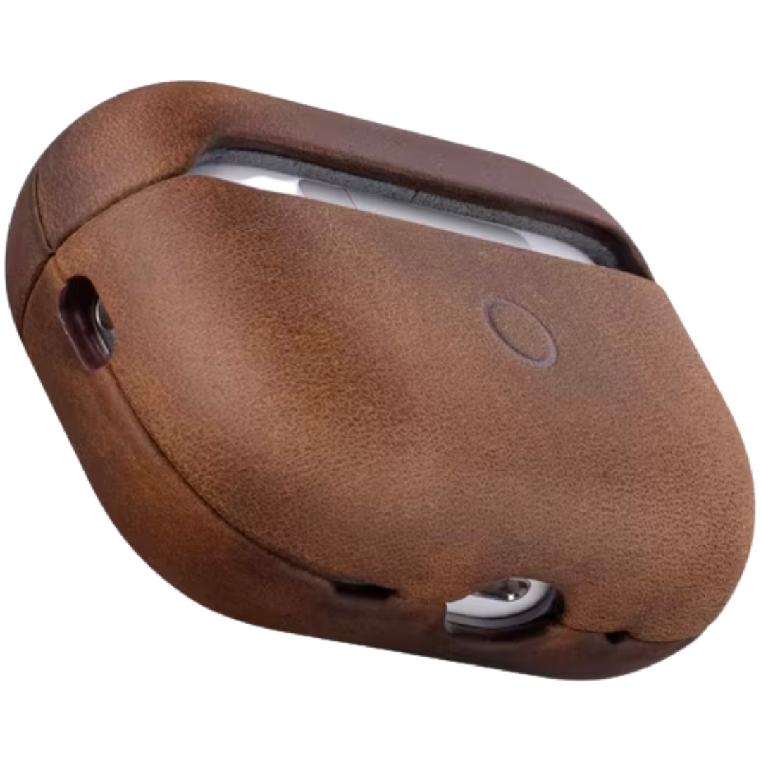 pbi MAOGOAM Leather (AirPods Pro 2) 