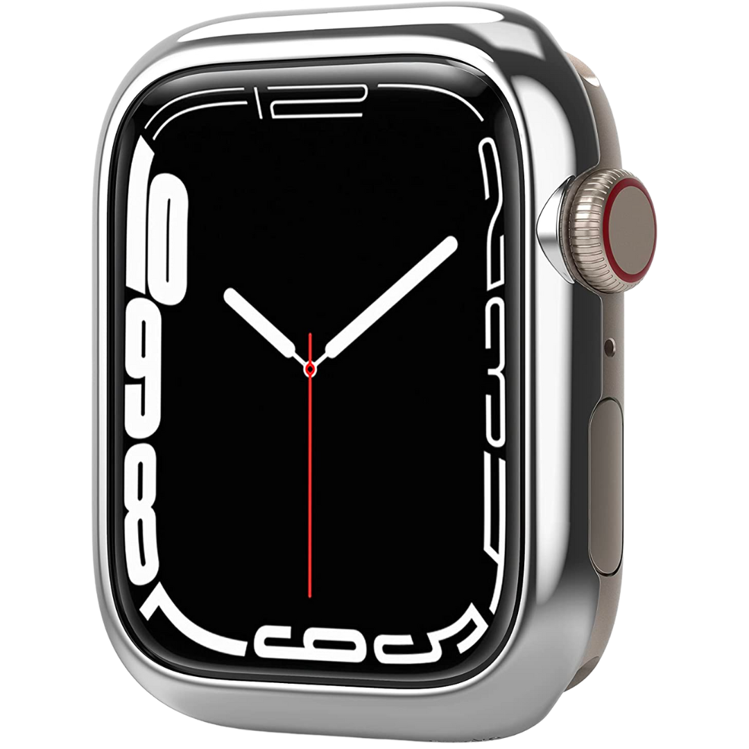 pbi-Ringke Bezel Styling (Apple Watch)