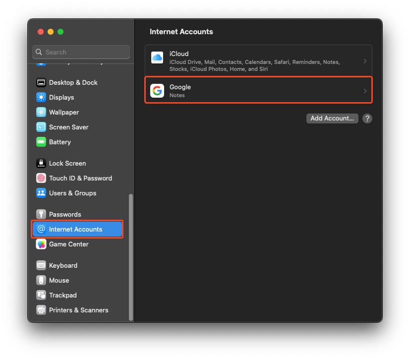 Auf einen neuen Mac umziehen? 10 Dinge, die Sie tun müssen, bevor Sie