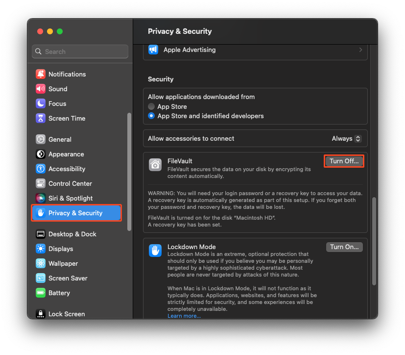 Moving to a new Mac? 10 things to do before selling or giving it away