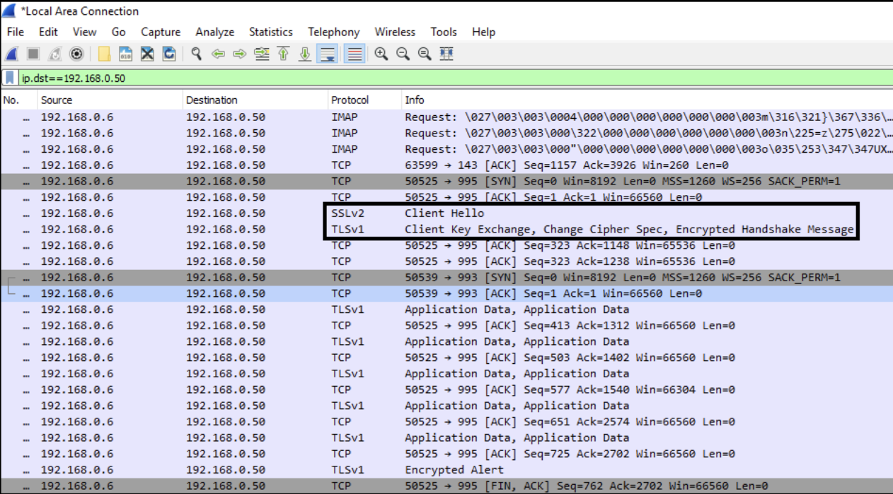WireShark_Pasted-5